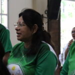 15 03 25 ABERTURA DA CATEQUESE 46