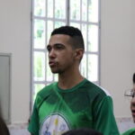 15 03 25 ABERTURA DA CATEQUESE 47