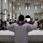 15 03 25 ABERTURA DA CATEQUESE 48