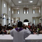 15 03 25 ABERTURA DA CATEQUESE 49