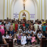 15 03 25 ABERTURA DA CATEQUESE 50