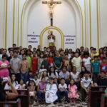 15 03 25 ABERTURA DA CATEQUESE 51