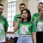 15 03 25 ABERTURA DA CATEQUESE 52