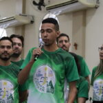 15 03 25 ABERTURA DA CATEQUESE 53