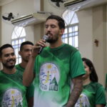 15 03 25 ABERTURA DA CATEQUESE 54