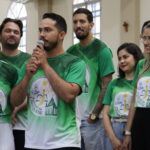 15 03 25 ABERTURA DA CATEQUESE 55