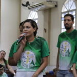 15 03 25 ABERTURA DA CATEQUESE 56