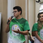 15 03 25 ABERTURA DA CATEQUESE 57