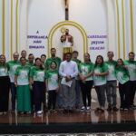 15 03 25 ABERTURA DA CATEQUESE 58