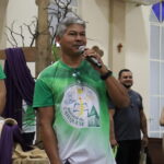 15 03 25 ABERTURA DA CATEQUESE 59