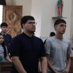 15 03 25 ABERTURA DA CATEQUESE 6