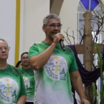 15 03 25 ABERTURA DA CATEQUESE 60