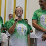 15 03 25 ABERTURA DA CATEQUESE 61