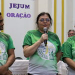 15 03 25 ABERTURA DA CATEQUESE 62