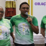 15 03 25 ABERTURA DA CATEQUESE 63