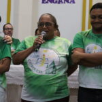 15 03 25 ABERTURA DA CATEQUESE 64