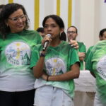 15 03 25 ABERTURA DA CATEQUESE 65