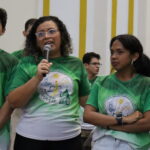 15 03 25 ABERTURA DA CATEQUESE 66