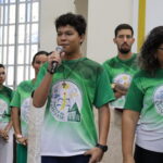 15 03 25 ABERTURA DA CATEQUESE 67