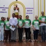 15 03 25 ABERTURA DA CATEQUESE 68