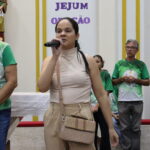 15 03 25 ABERTURA DA CATEQUESE 69