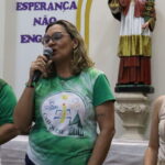 15 03 25 ABERTURA DA CATEQUESE 70