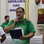 15 03 25 ABERTURA DA CATEQUESE 72