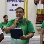 15 03 25 ABERTURA DA CATEQUESE 73