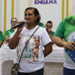 15 03 25 ABERTURA DA CATEQUESE 74