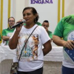 15 03 25 ABERTURA DA CATEQUESE 75