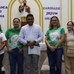 15 03 25 ABERTURA DA CATEQUESE 76