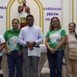 15 03 25 ABERTURA DA CATEQUESE 77