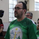 15 03 25 ABERTURA DA CATEQUESE 9