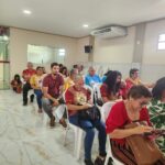 16 03 25 RETIRO QUARESMAL 2025 1