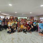 16 03 25 RETIRO QUARESMAL 2025 10