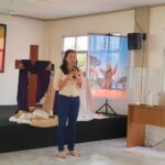 16 03 25 RETIRO QUARESMAL 2025 11