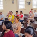 16 03 25 RETIRO QUARESMAL 2025 13