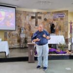 16 03 25 RETIRO QUARESMAL 2025 14