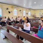 16 03 25 RETIRO QUARESMAL 2025 16