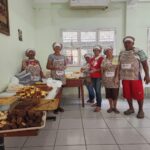 16 03 25 RETIRO QUARESMAL 2025 2