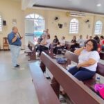 16 03 25 RETIRO QUARESMAL 2025 21