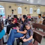 16 03 25 RETIRO QUARESMAL 2025 22