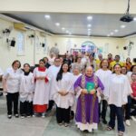 16 03 25 RETIRO QUARESMAL 2025 23