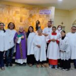 16 03 25 RETIRO QUARESMAL 2025 24