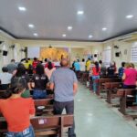 16 03 25 RETIRO QUARESMAL 2025 25