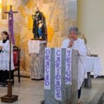 16 03 25 RETIRO QUARESMAL 2025 26