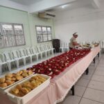 16 03 25 RETIRO QUARESMAL 2025 3