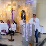 16 03 25 RETIRO QUARESMAL 2025 31