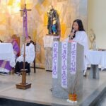 16 03 25 RETIRO QUARESMAL 2025 35