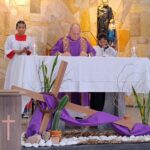 16 03 25 RETIRO QUARESMAL 2025 36